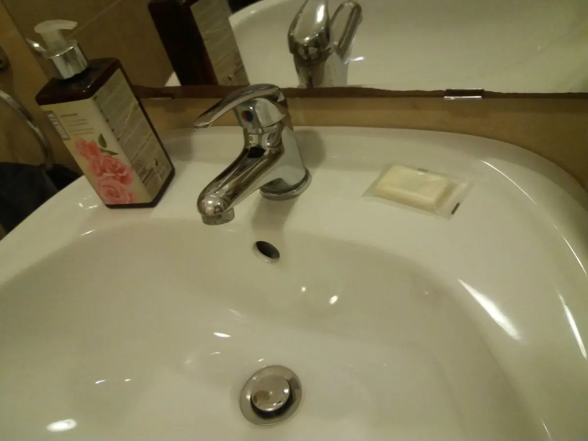 West10 Star City Center Budapest Apartment